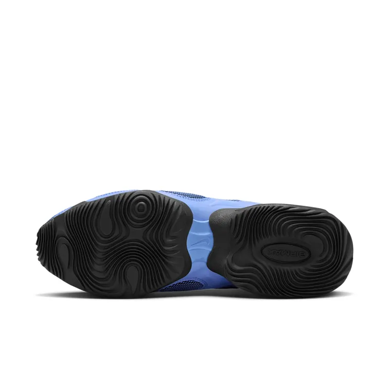Nike Air Max Muse “Royal Pulse” (II6282-400)