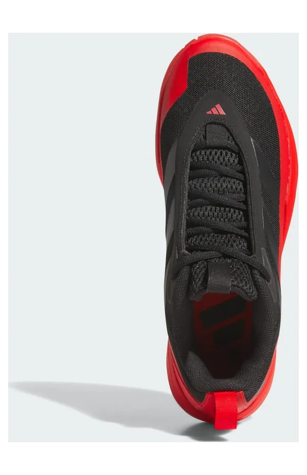 adidas-subzone IH8555