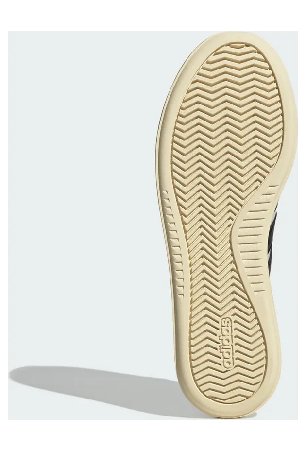 adidas-barreda-decode JR1233