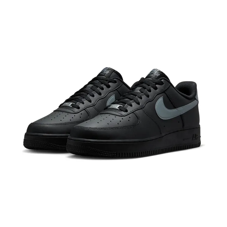 nike-air-force FJ4146-003