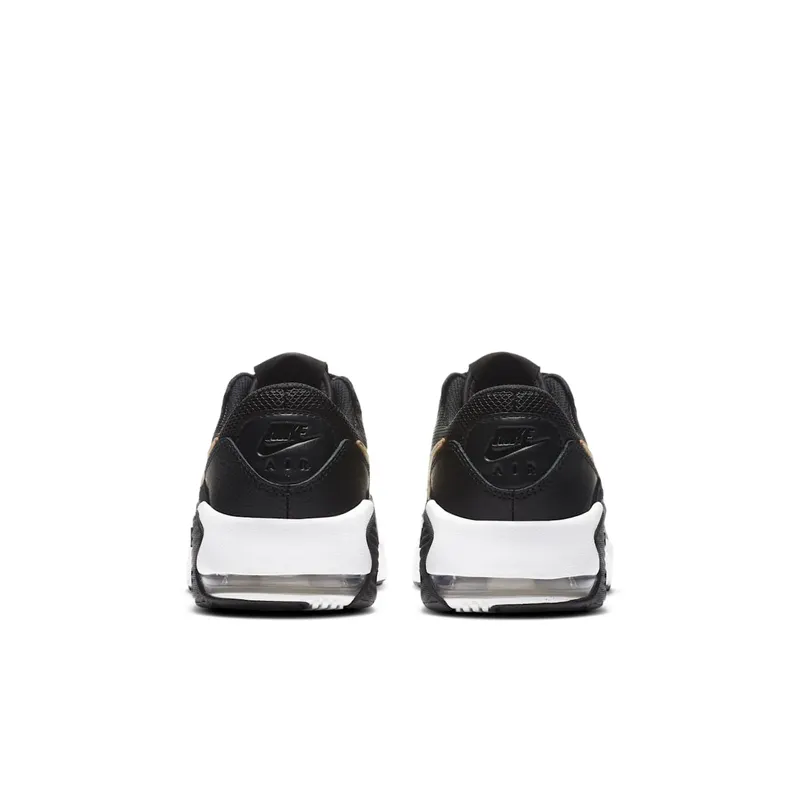 Nike Air Max Excee Older Kids’ Black (CD6894-006)