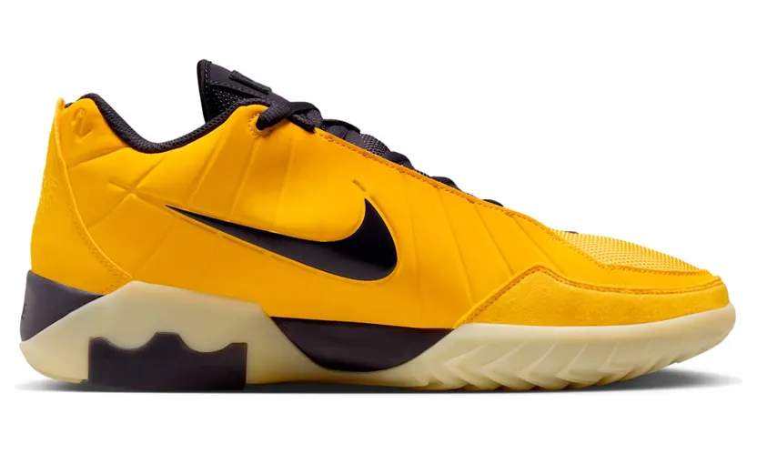 lebron-witness-9 HQ8034-700