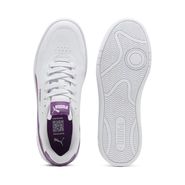 puma-court-lally 400367_14