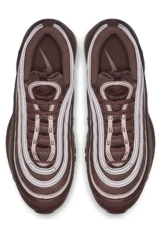 nike-air-max AQ4126-200