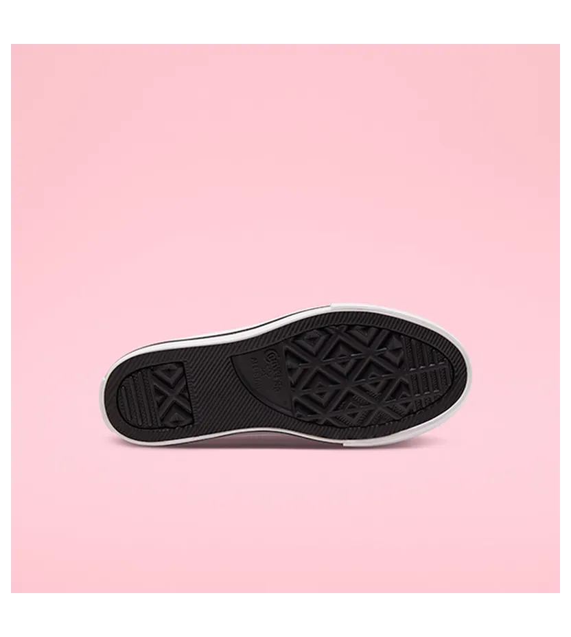 converse-chuck-taylor-all-star 667567C