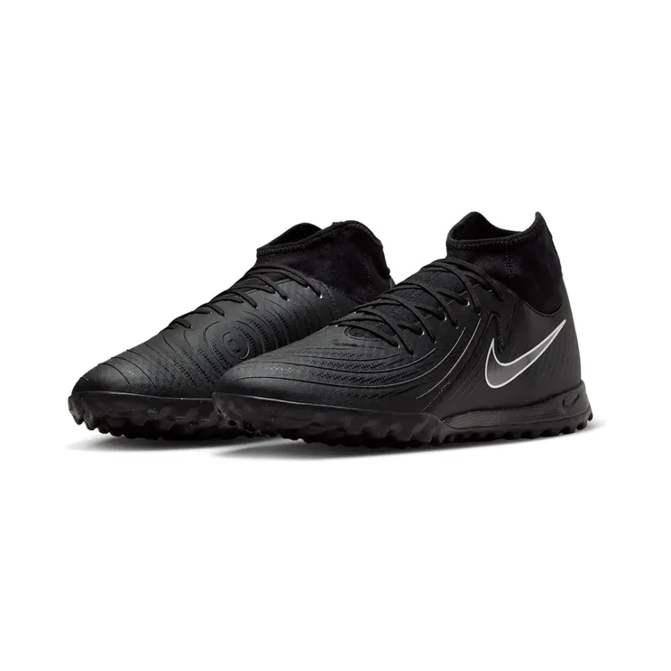nike-phantom FJ2566-001