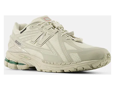 new-balance-1906 U190679Y