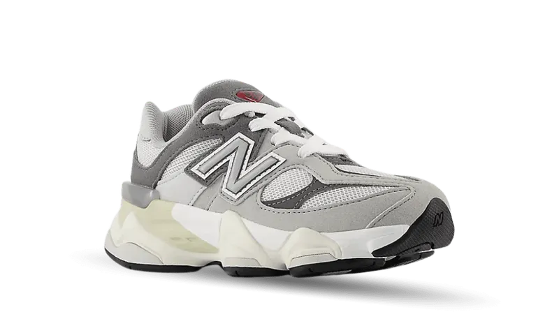 New Balance 2002RD PS “Beige” (PC9060GY)