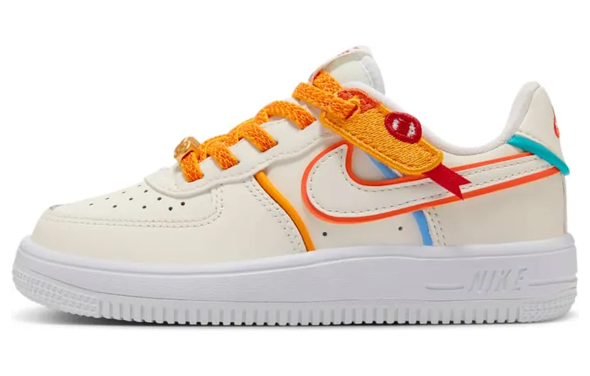 Nike Air Force 1 Low HV6004-111