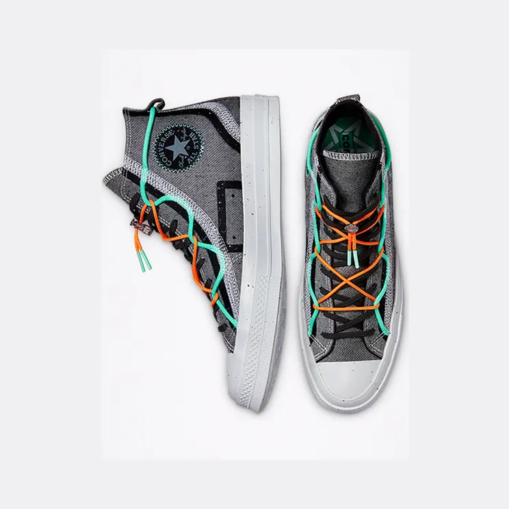 converse-chuck-taylor-all-star 170948C