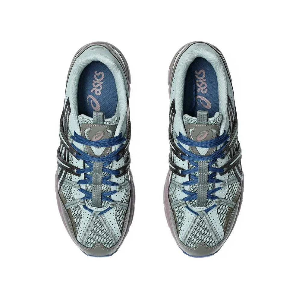 ASICS Gel-Sonoma 15-50 Ocean Haze Dark Olive (1203A488-400)