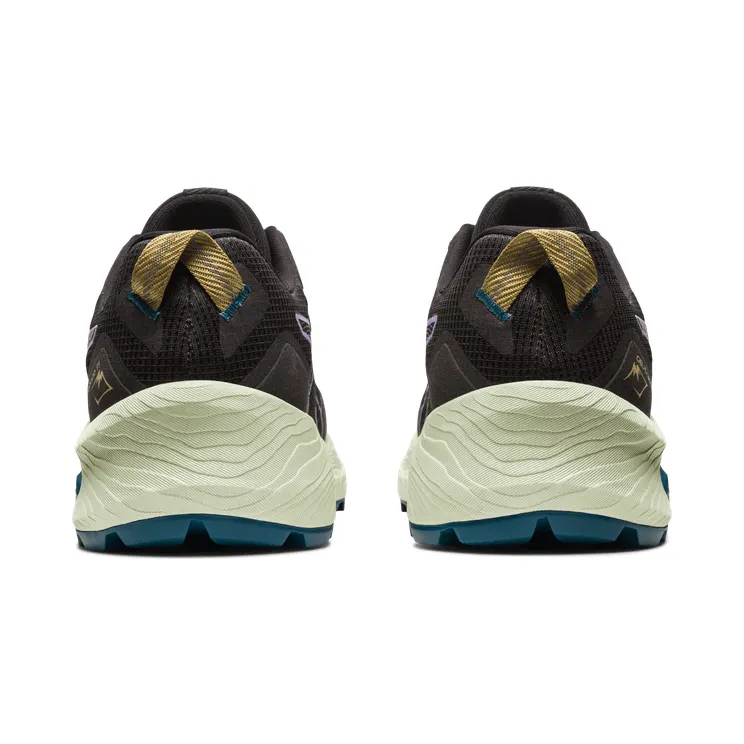 asics-gel-trabuco 1012B424.001