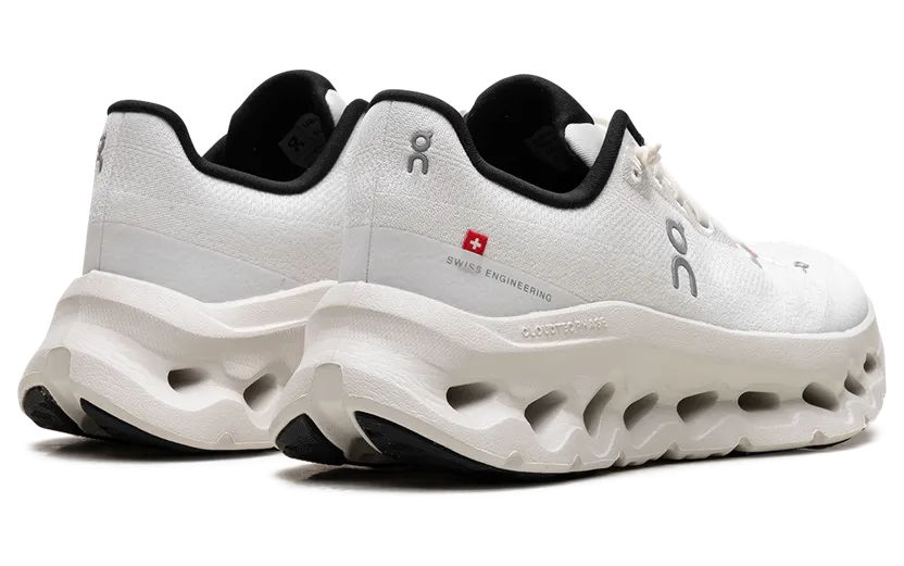 on-sneaker 3WE10052531