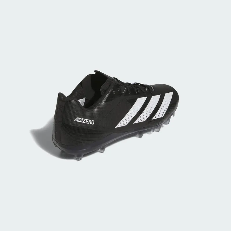 adidas Adizero Electric.2 II Core Black Cloud White (IF1902)