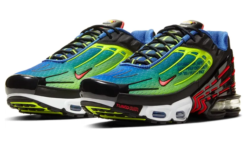 nike-air-max CU4710-400