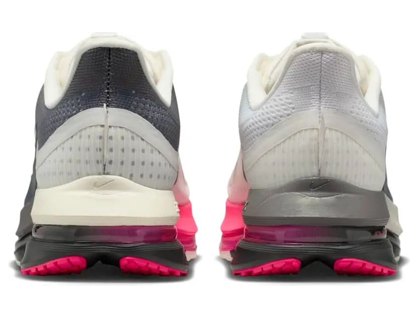 nike-air-pegasus IQ1130-001