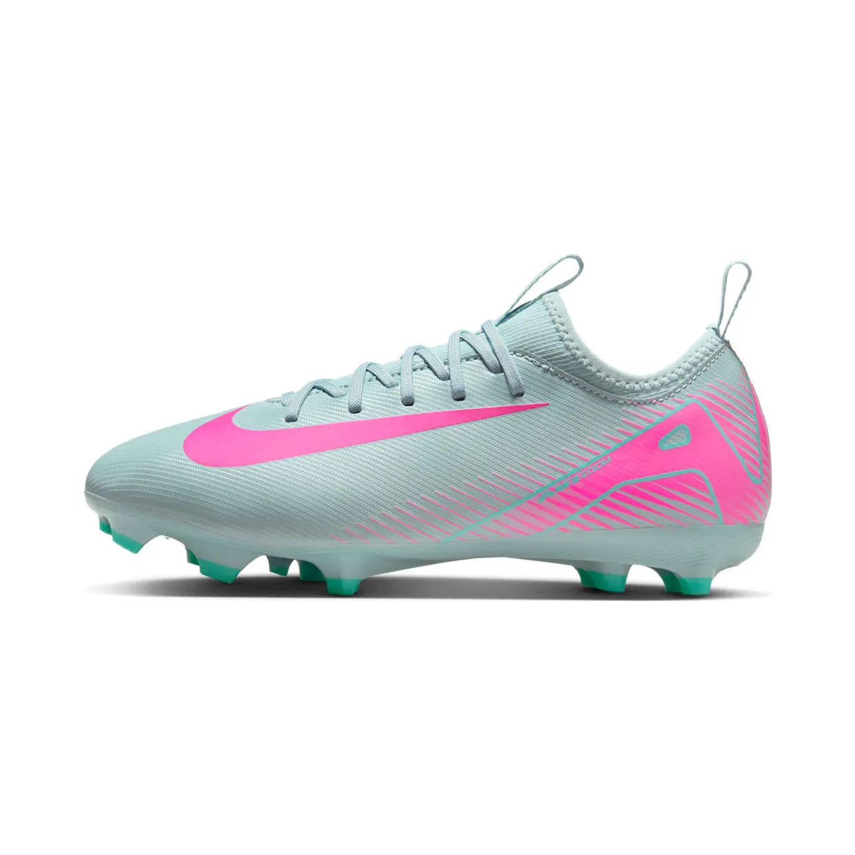 nike-mercurial FQ8392-301