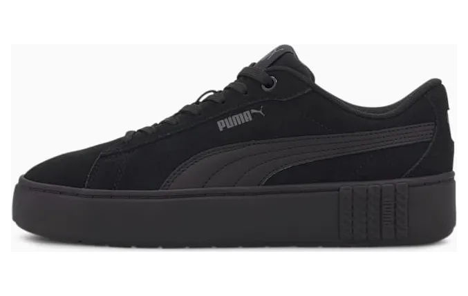 puma-creepers 373037-02