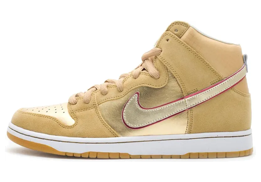 nike-sb 313171-702