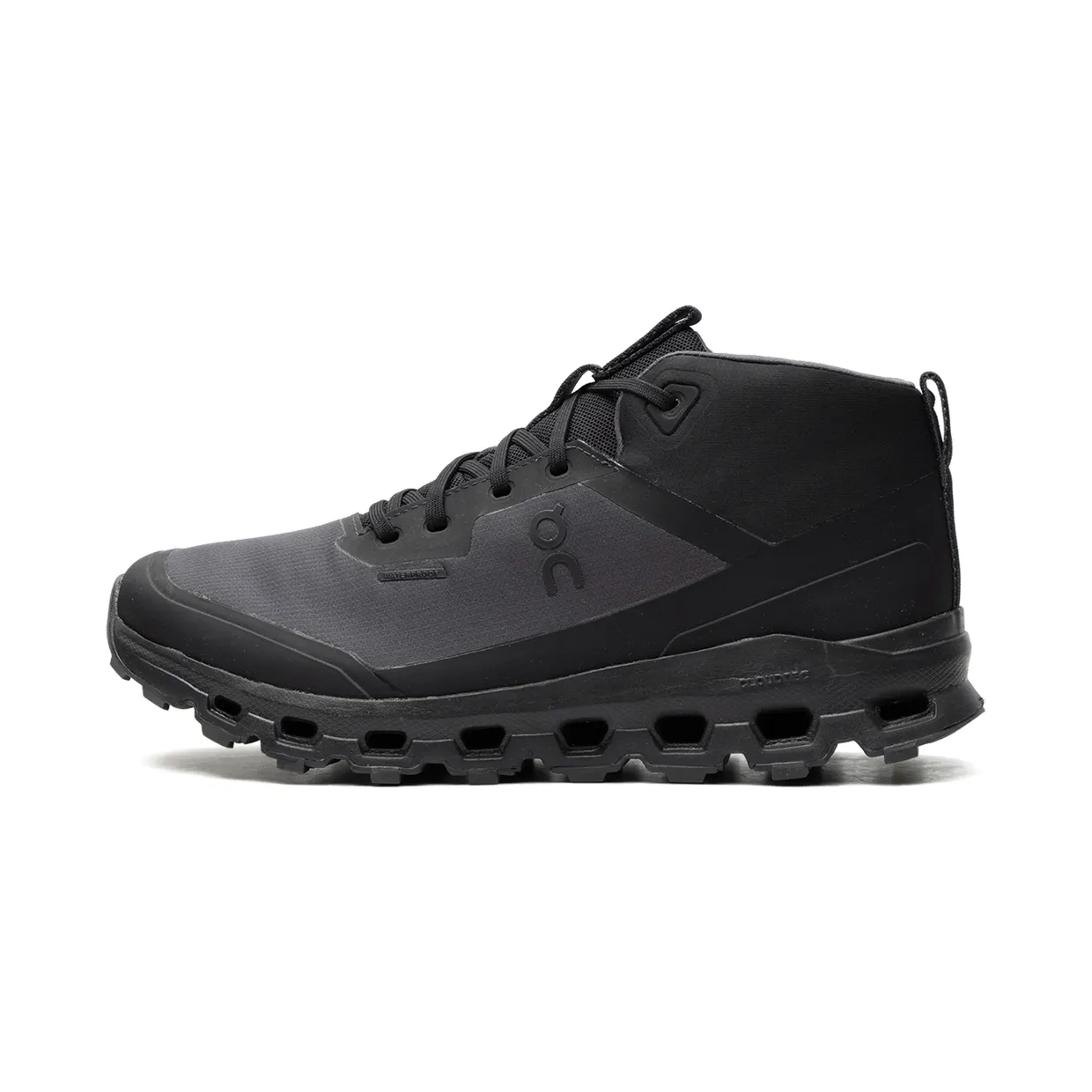 on-cloudroam 3MD30070106