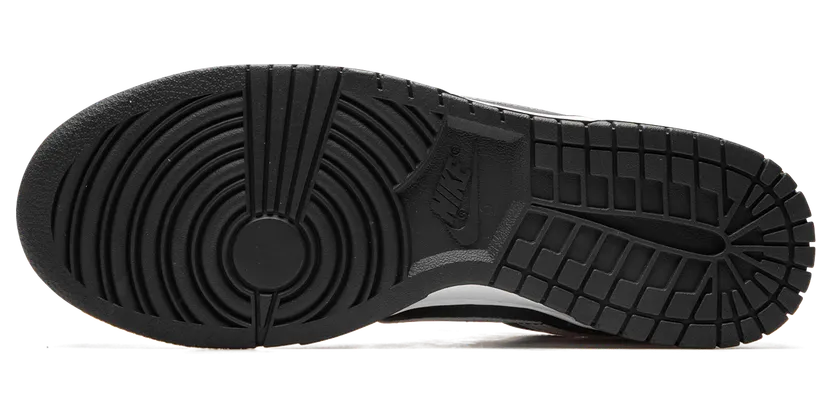 nike-dunk DV0831-002