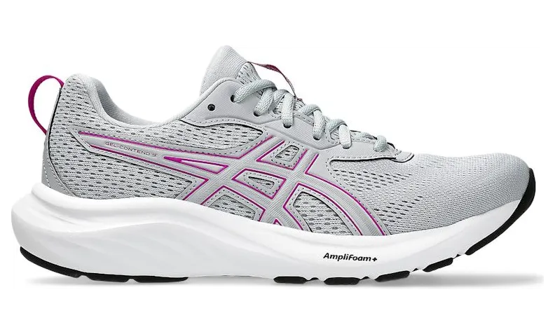 asics-gel-contend 1012B681-020