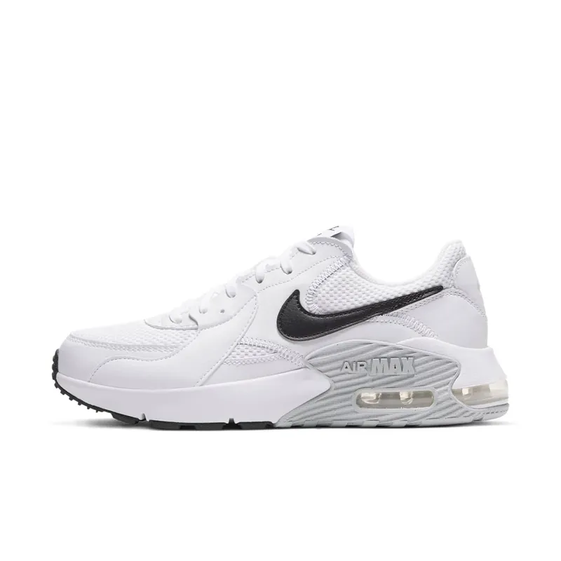 Nike Air Max Excee White (CD5432-101)