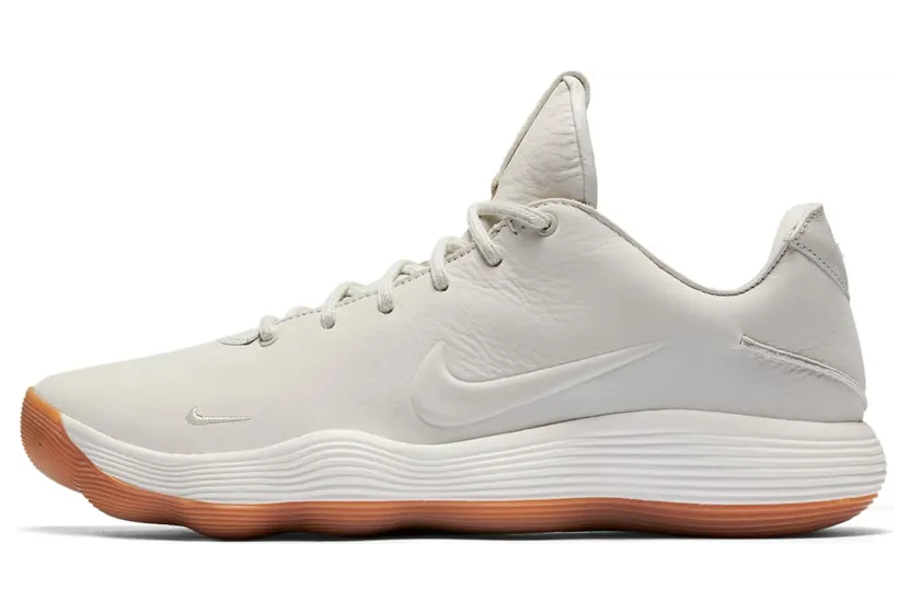 nike-hyperdunk 897636-901