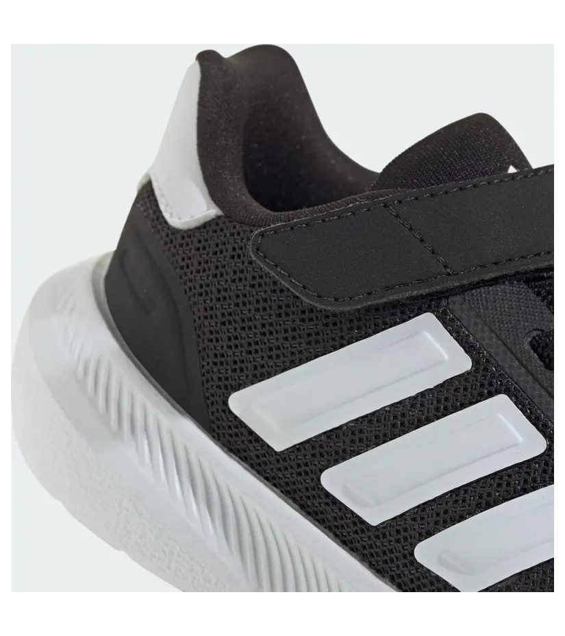 adidas-x-plr JP7806
