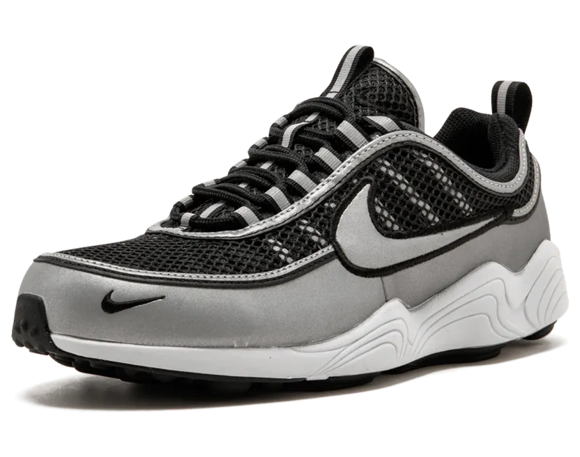 nike-air-zoom 926955-003