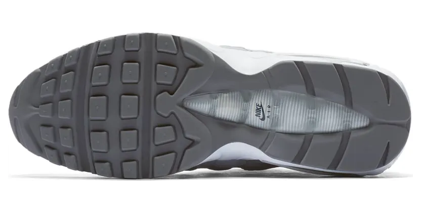 nike-air-max AQ4129-001
