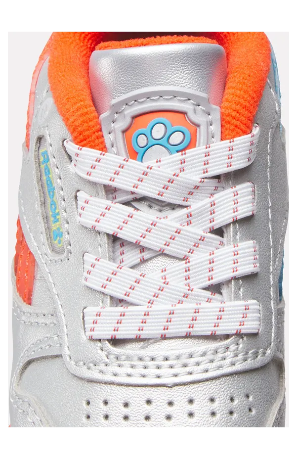 reebok-sneaker 100250189
