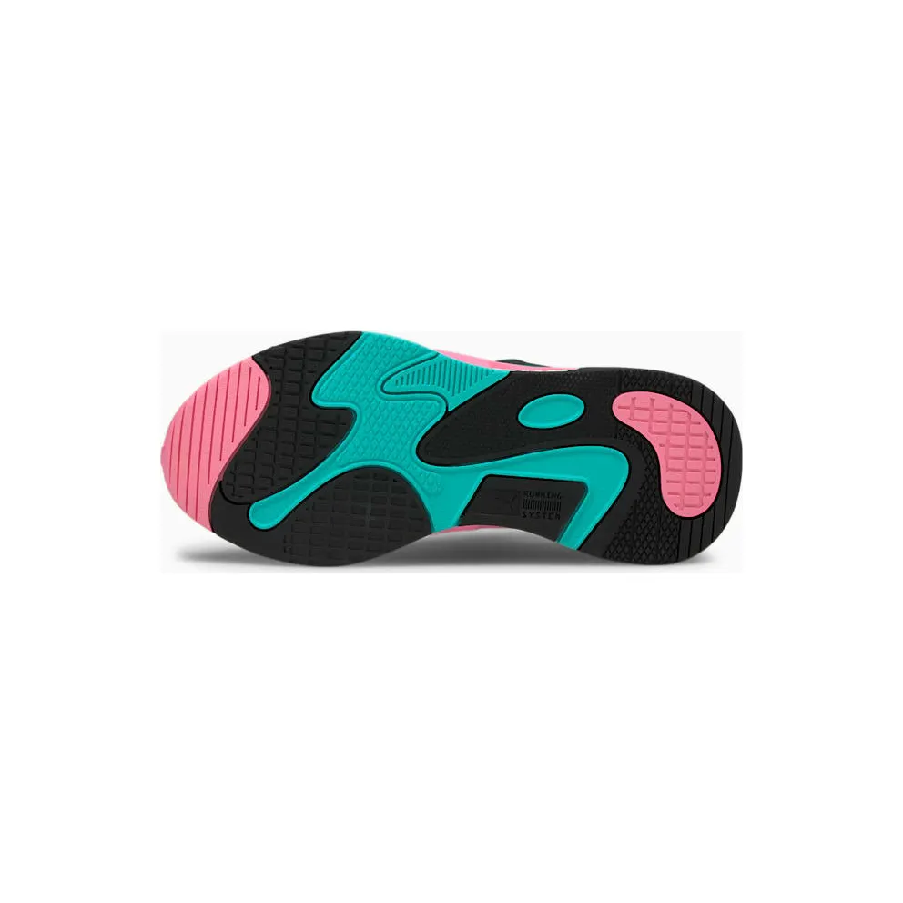 Puma RS-Fast Pink (37569603)