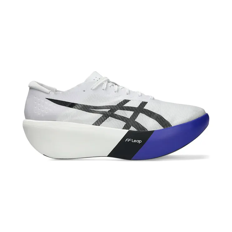 asics-metaspeed 1013A176-101