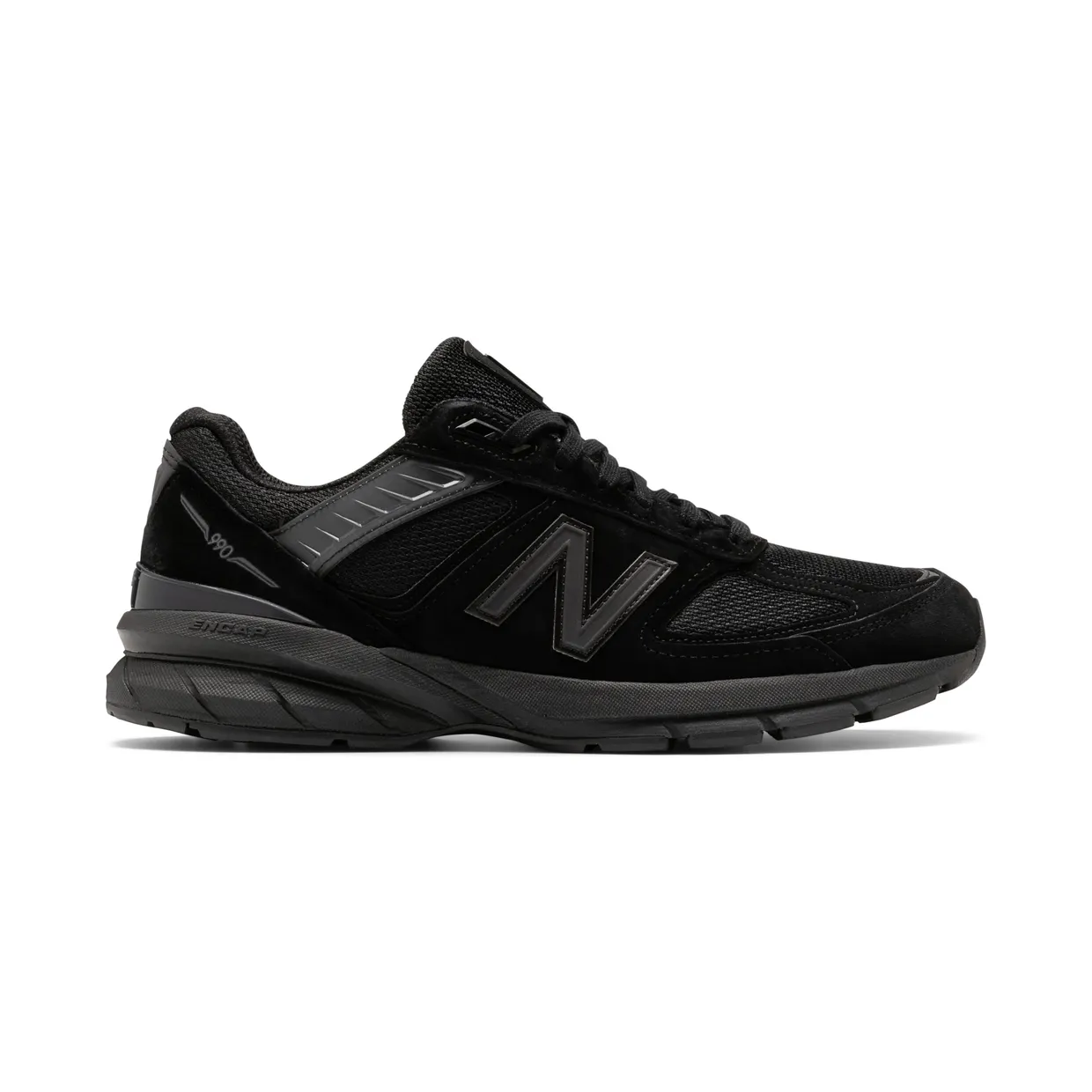 new-balance-990 M990BB5