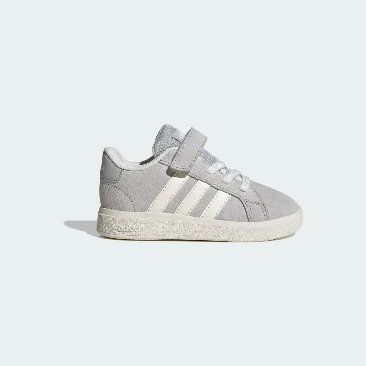 adidas-grand-court JR0782