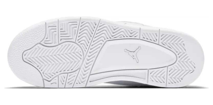 air-jordan-4 308499-100