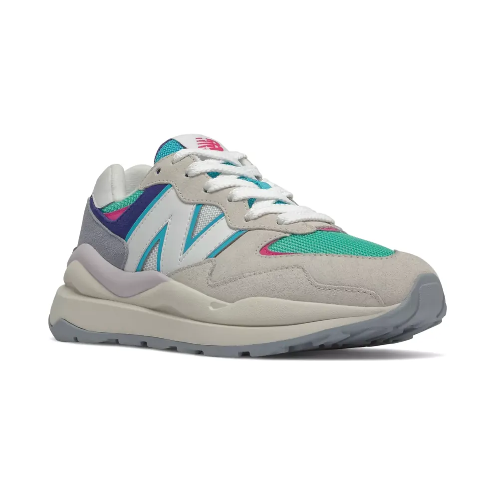 New Balance New Balance Purple (W5740PL1)