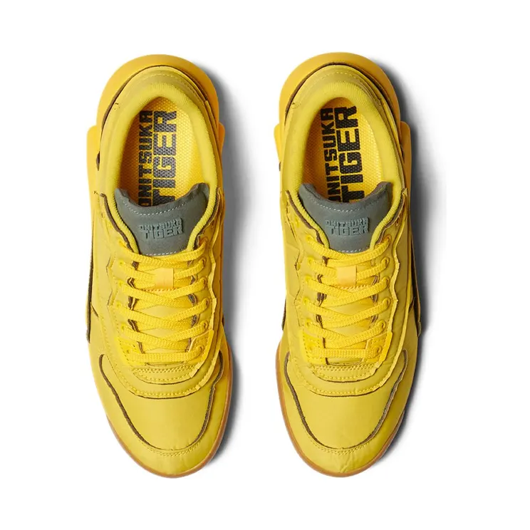 onitsuka-tiger-sneaker 1183C276-750