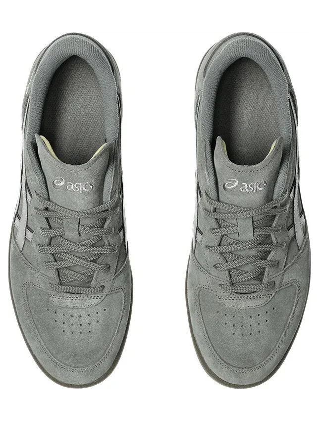 asics-skyhand 1203A452-020