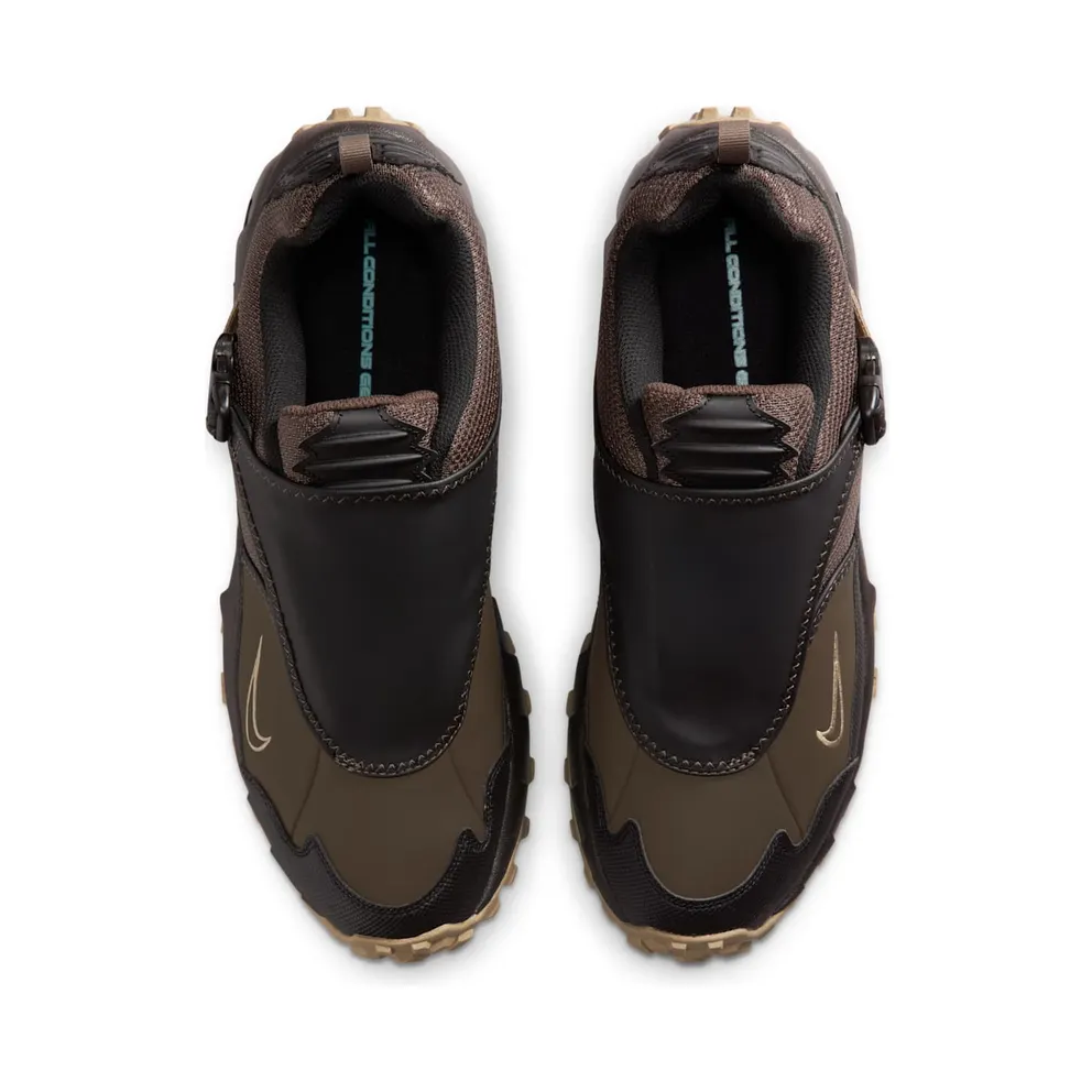 Nike Other ACG Baroque Brown / Baroque Brown / Black / Khaki (HM7133-201)
