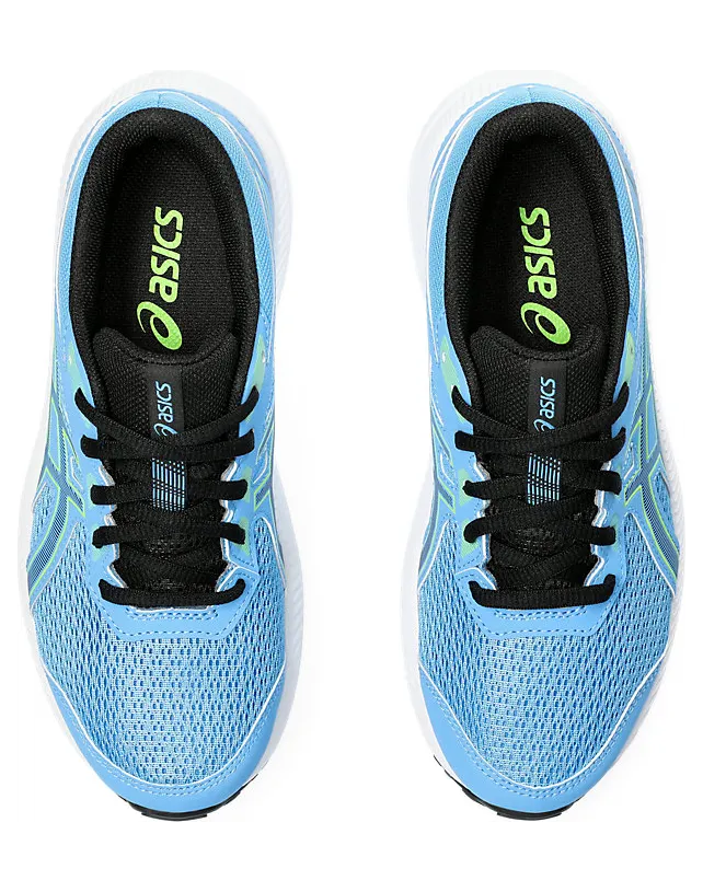 asics-contend 1014A259.409