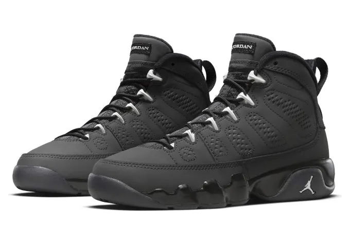 air-jordan-9 302359-013