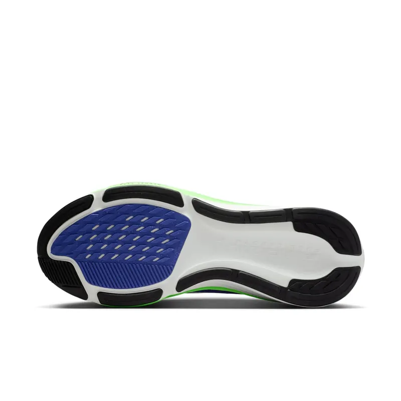 Nike Pegasus Sapphire/Lapis/Lime Blast/Summit White (IB1873-500)