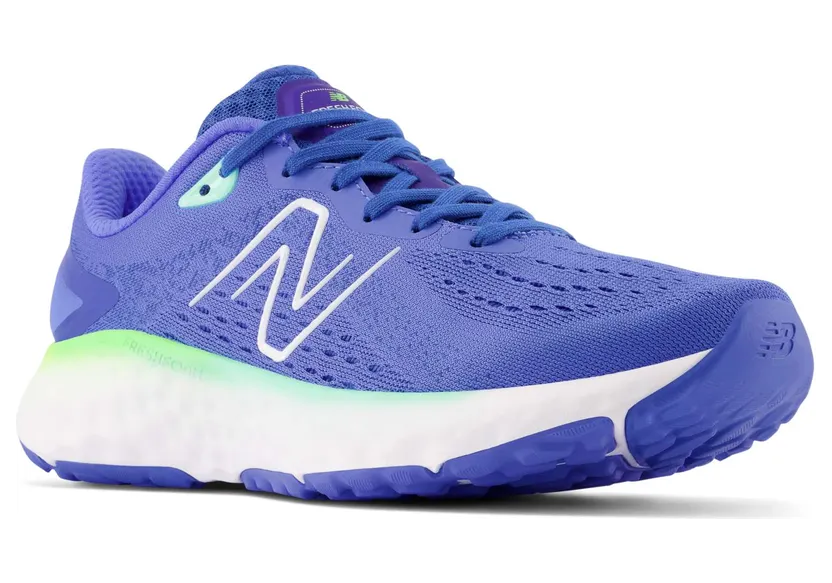 new-balance-sneaker WEVOZCR2