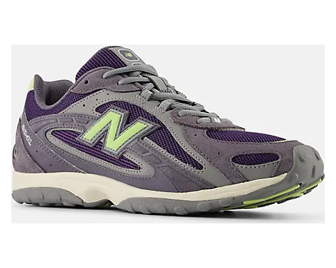 new-balance-204l U204L27M