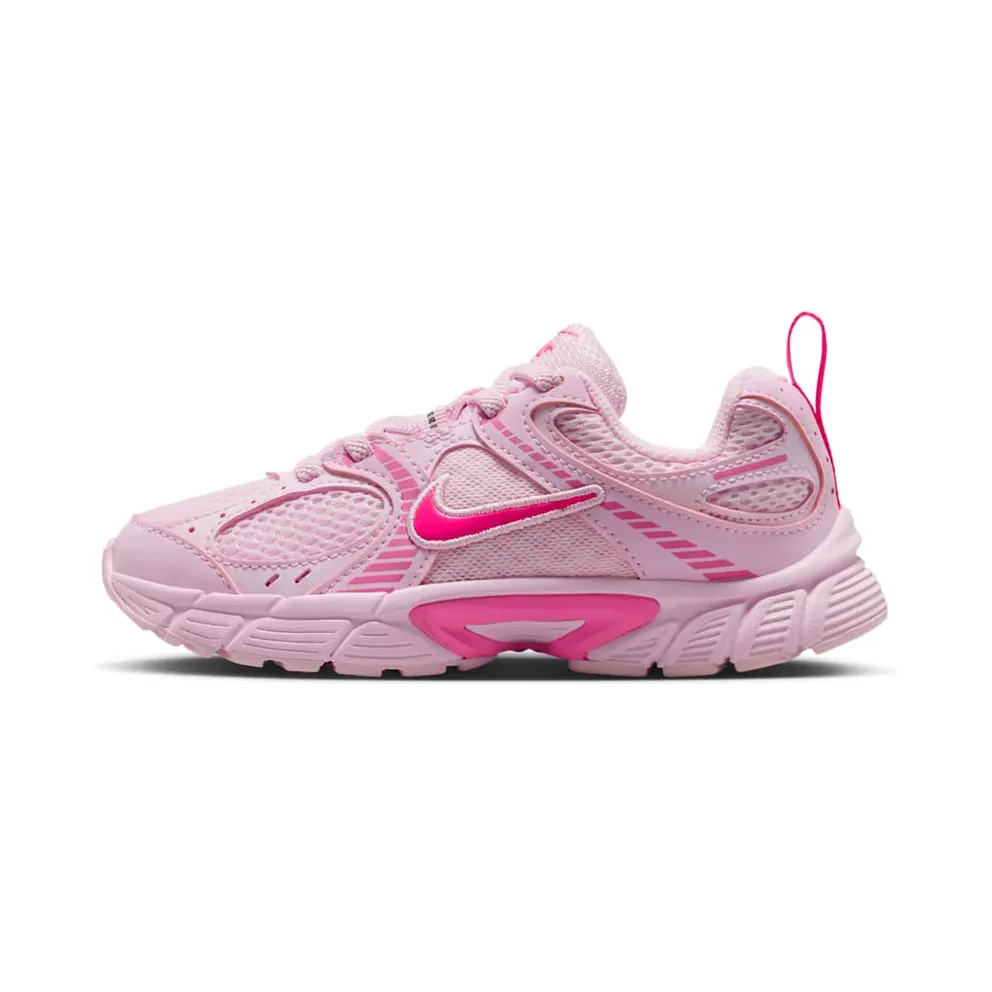 Nike V5 RNR PS “Pink Foam Pinksicle” (IO7459-663)