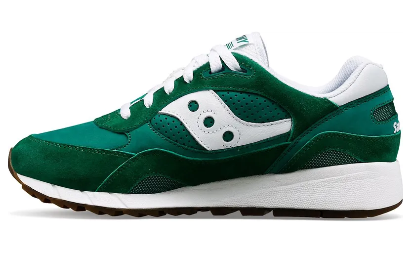 saucony-shadow-6000 S70802-1