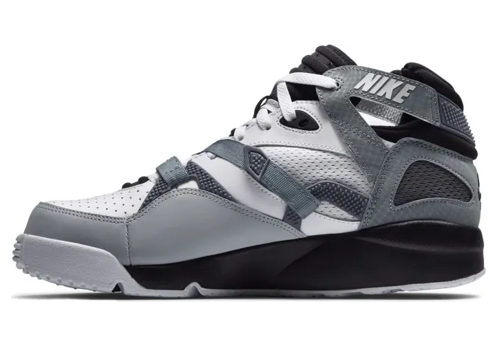 nike-air-trainer 309748-102