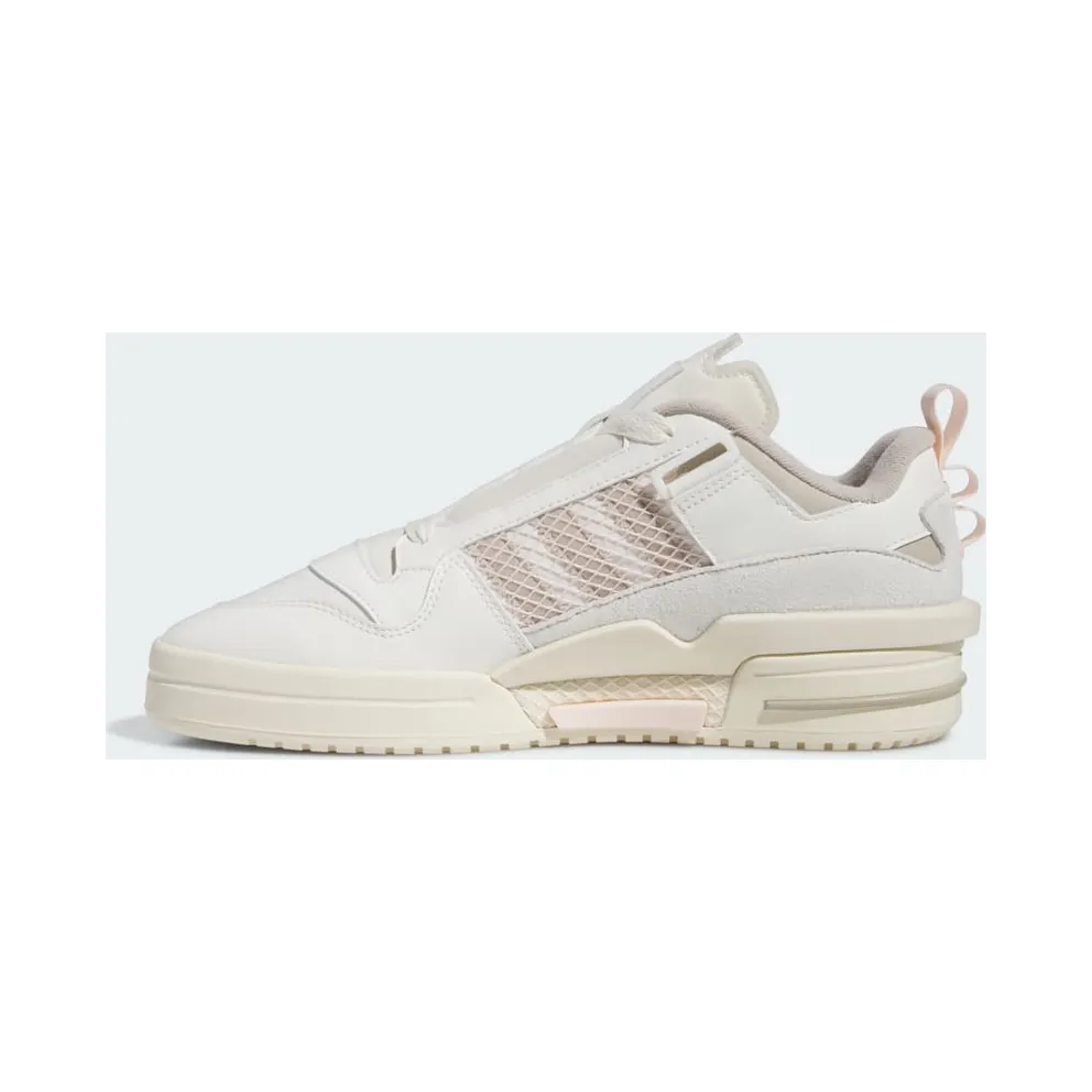 adidas Forum Mod Low Cloud White / Wonder Beige / Wonder Quartz (IE7113)